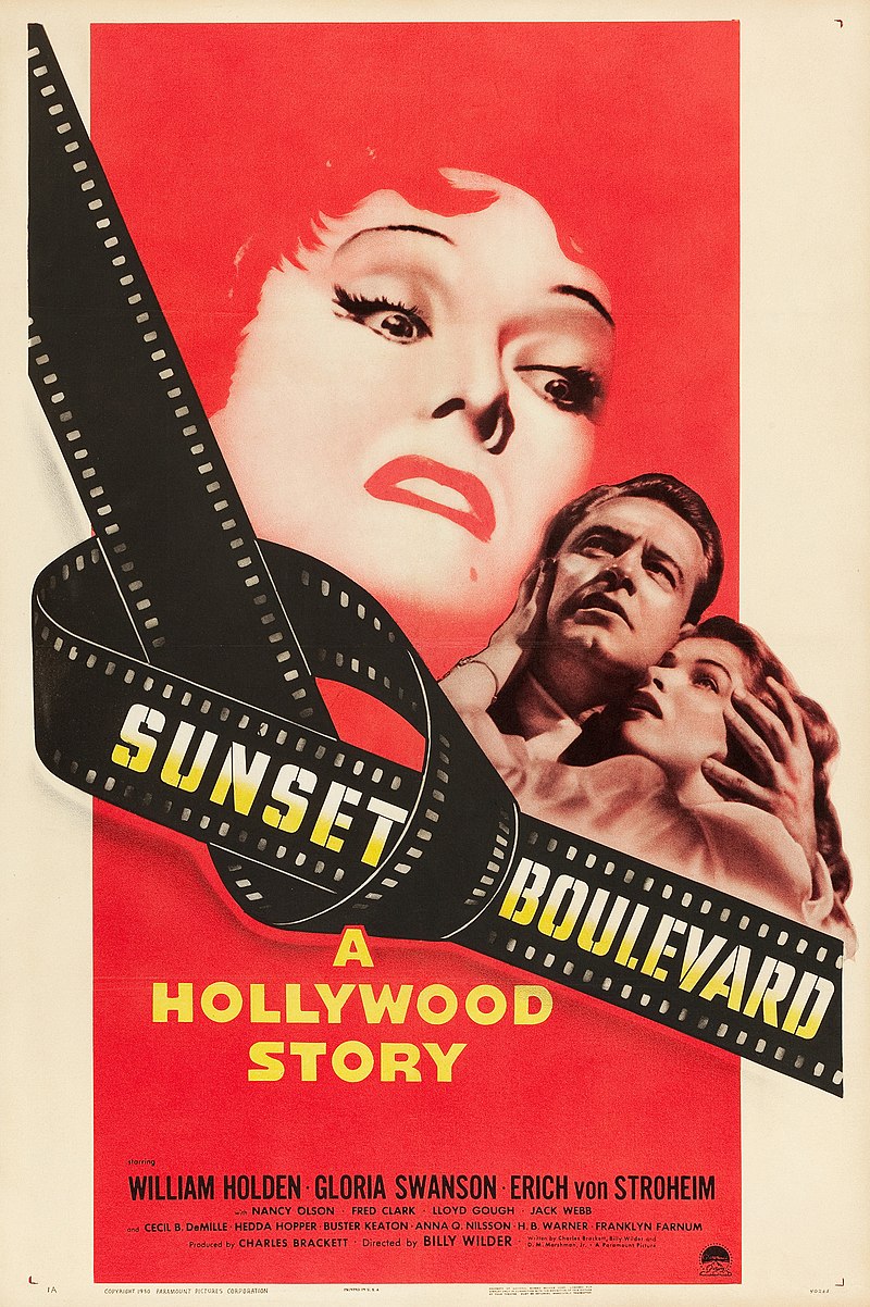 Sunset Boulevard 1950.jpg|200