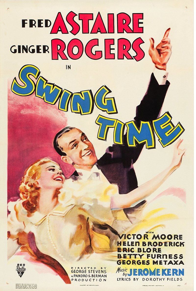 Swing_Time 1936.jpg|200