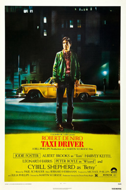 Taxi Driver 1976.jpg|200