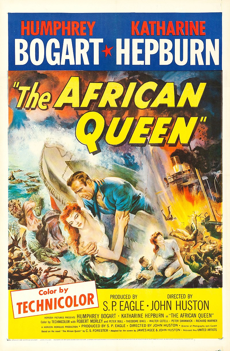 The African Queen 1952.jpg|200