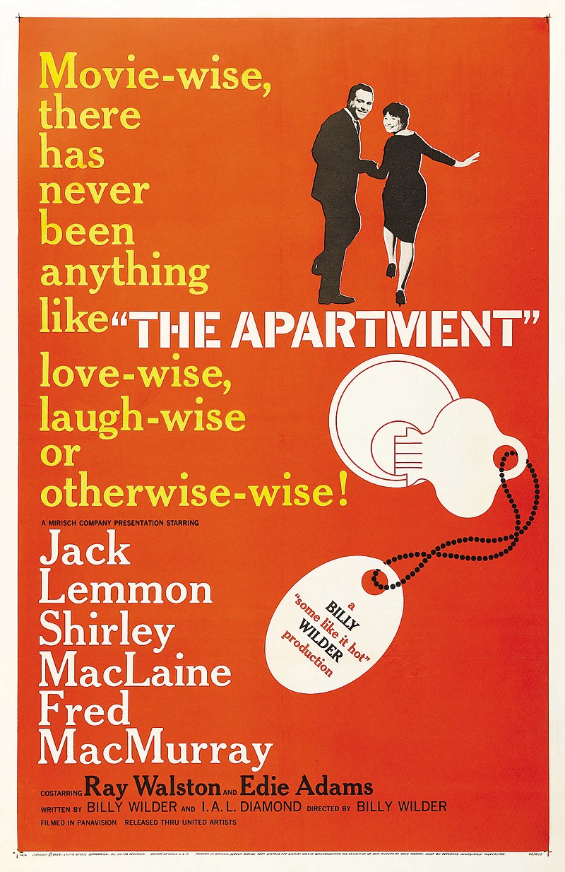 The Apartment 1960.jpg|200