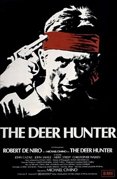 The Deer Hunter 1978.jpg|200