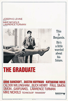 The Graduate 1967.jpg|200