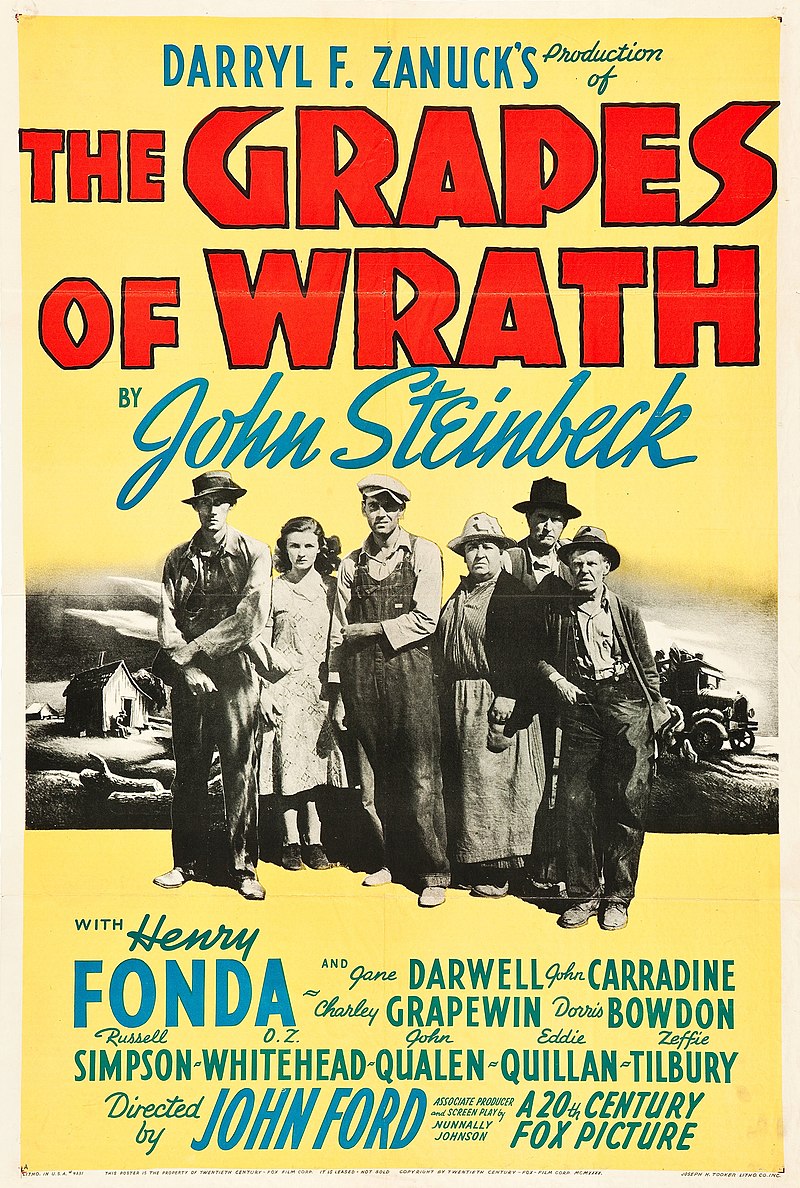 The Grapes of Wrath Poster.jpg|200