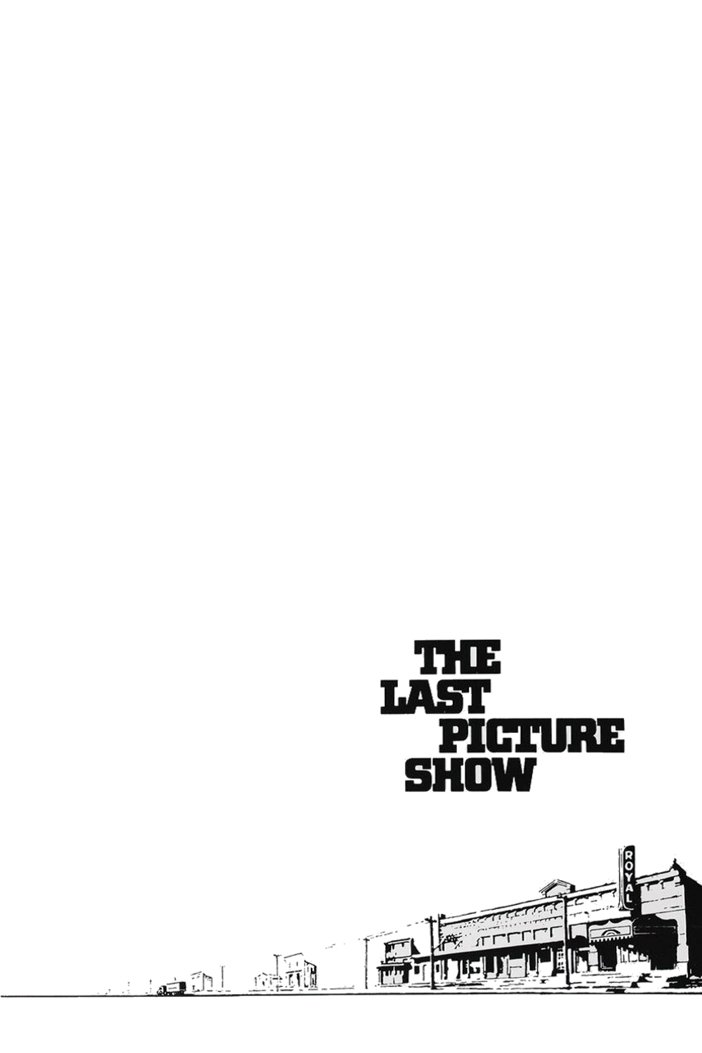 The Last Picture Show 1971.jpeg|200