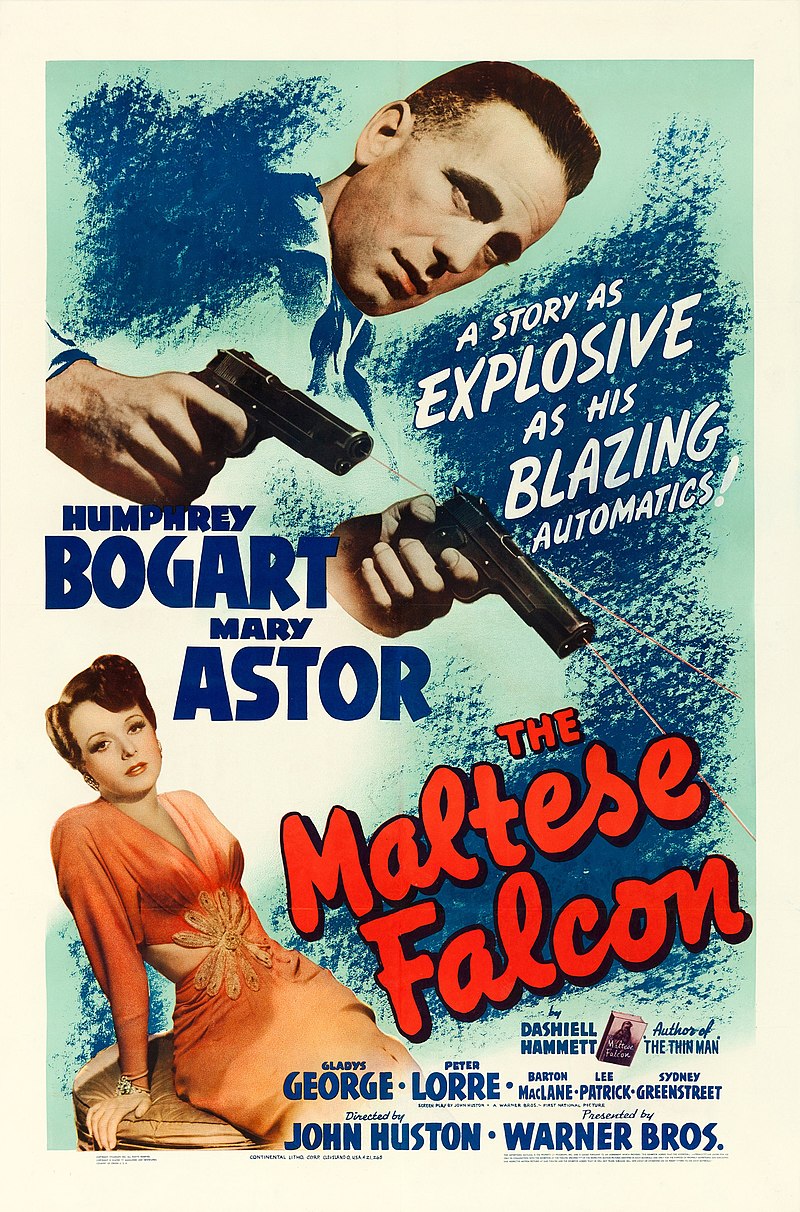 The Maltese Falcon 1941.jpg|200