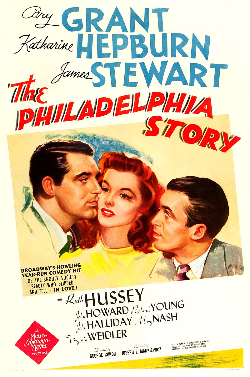 The Philadelphia Story 1940.jpg|200