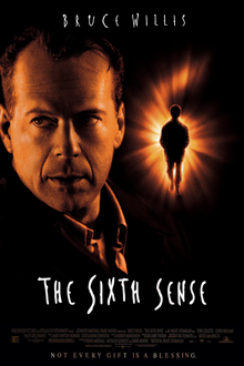 The Sixth Sense 1999.png|200