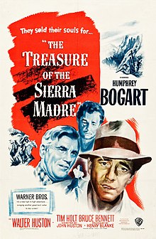 The Treasure of the Sierra Madre 1947.jpg|200