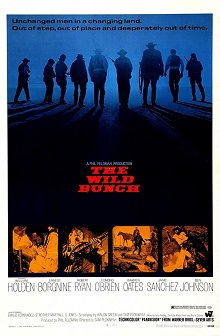 The Wild Bunch 1969.jpg|200