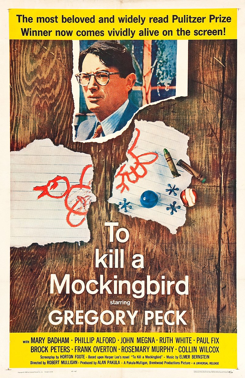 To_Kill_a_Mockingbird 1963.jpg|200