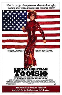 Tootsie 1982.jpg|200