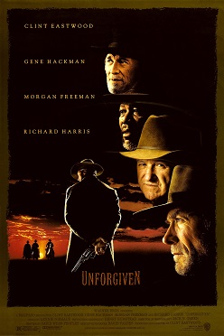 Unforgiven 1992.jpg|200