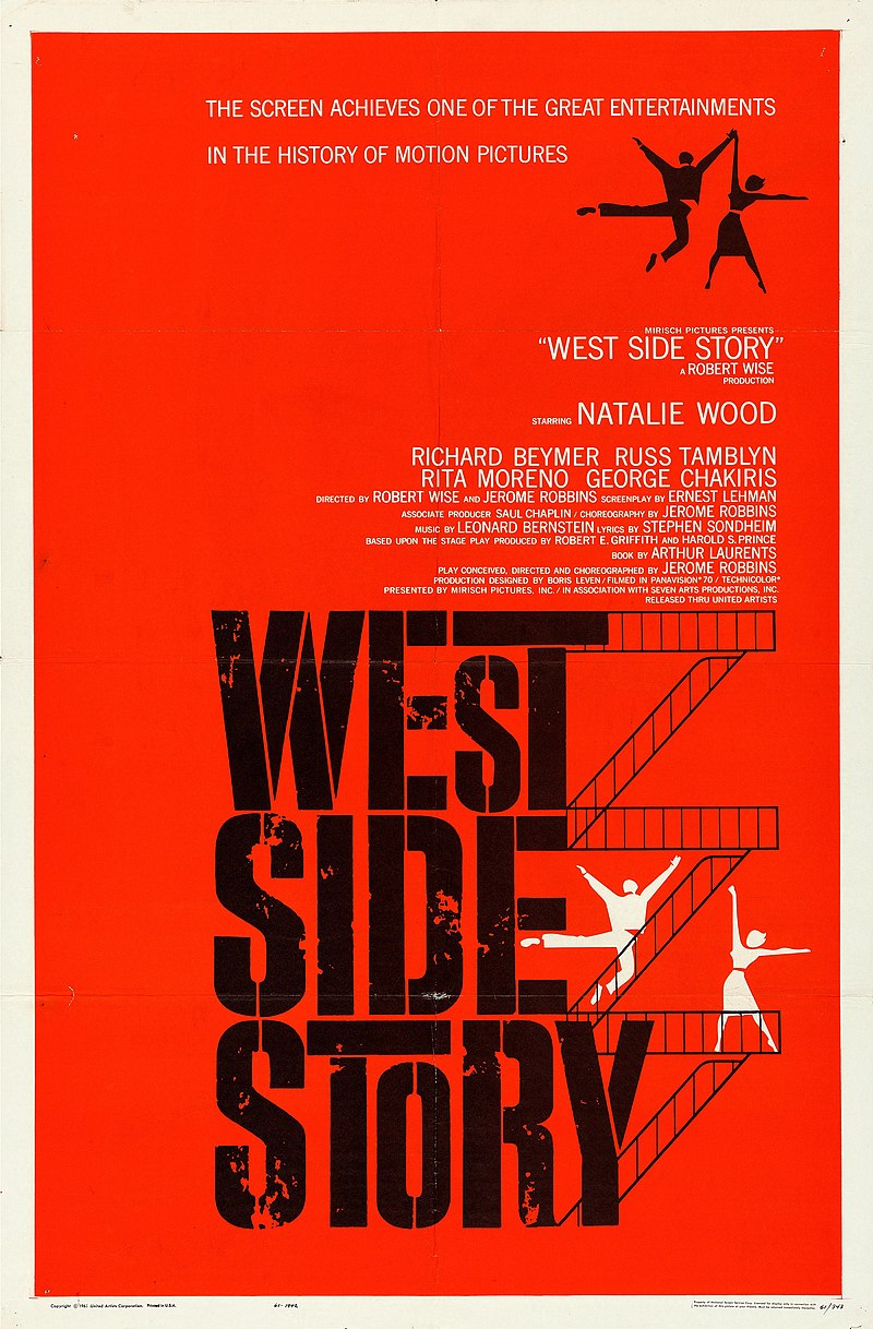 West Side Story 1961.jpg|200