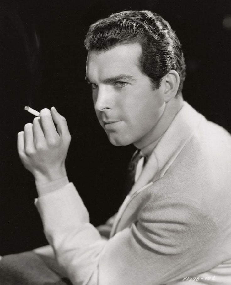 Fred MacMurray.jpg300
