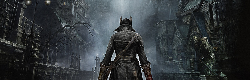 Hero Bloodborne.png