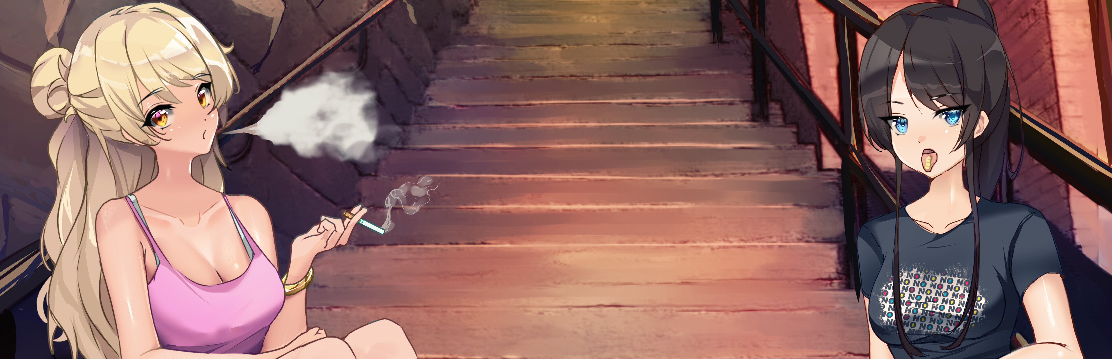 Hero Class of 09 The Re-Up.png