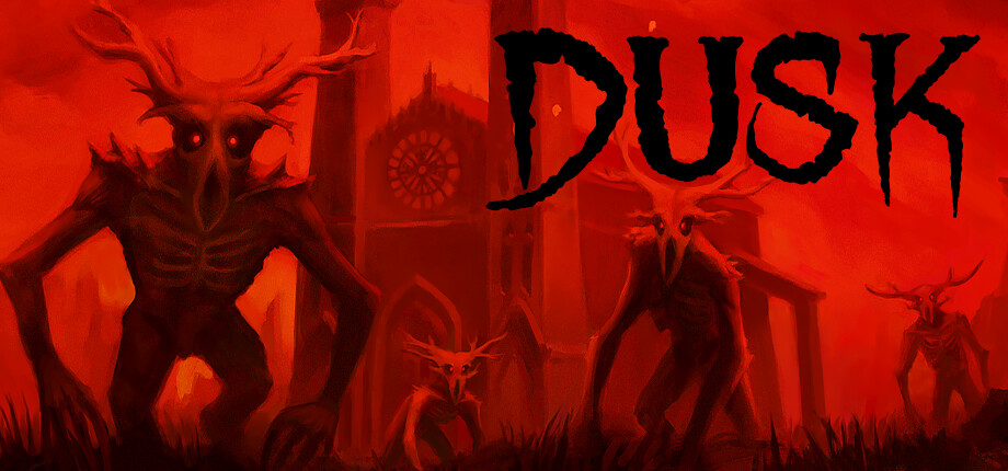 Hero DUSK.png