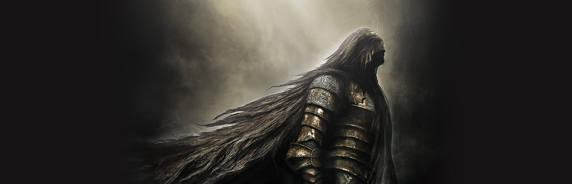 Hero Dark Souls 2.png