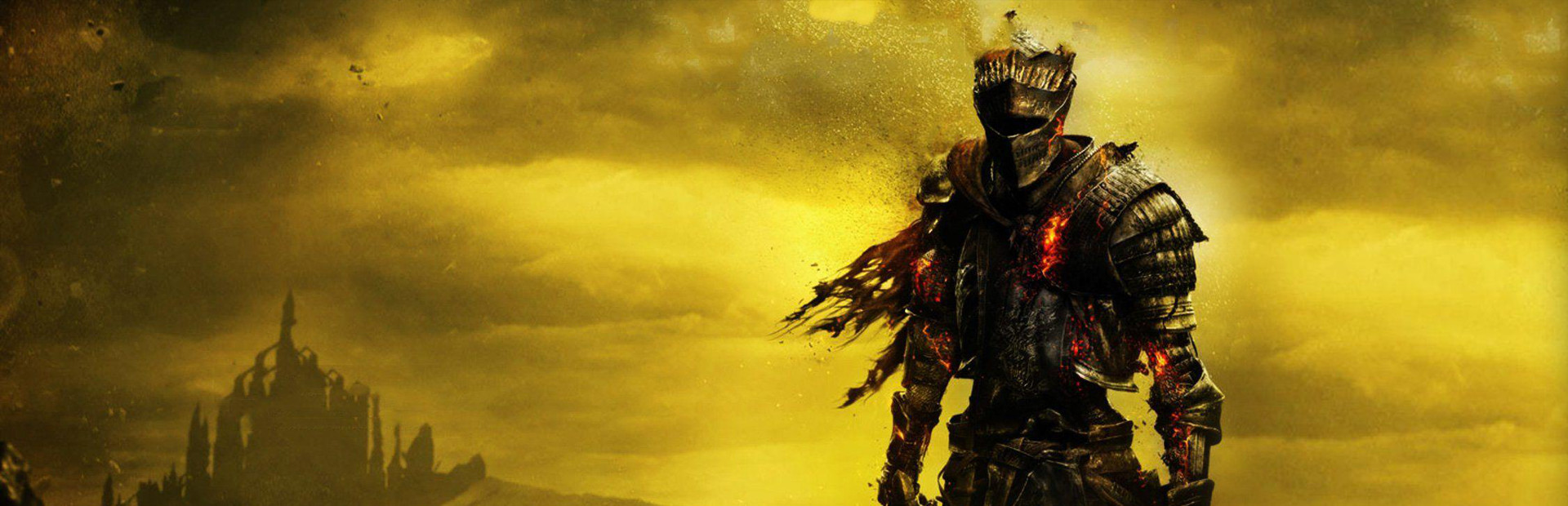 Hero Dark Souls 3.png