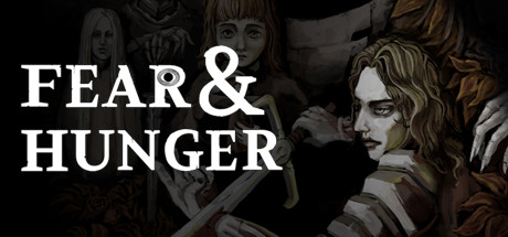 Hero Fear and Hunger.png