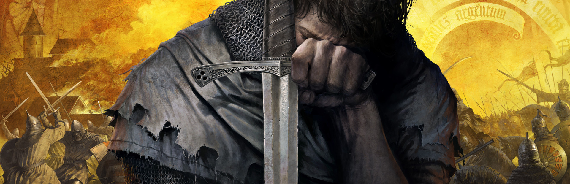 Hero Kingdom Come Deliverance.png
