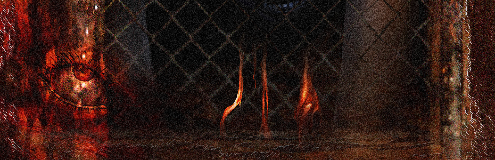 Hero Lost in Vivo.png