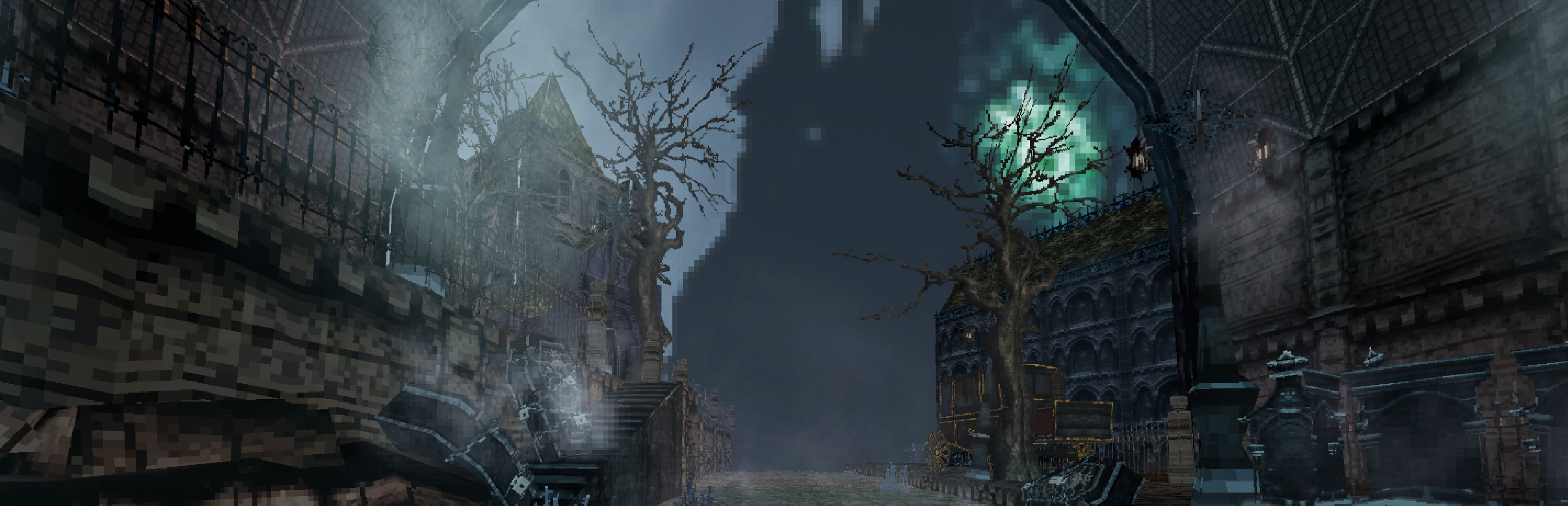 Hero Nightmare Kart.png