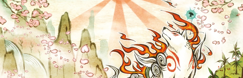 Hero Okami.png