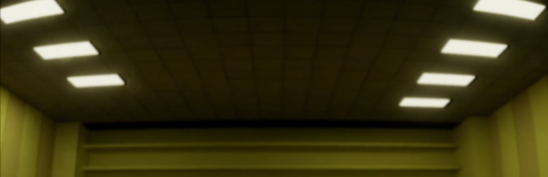 Hero The Complex Found Footage.png