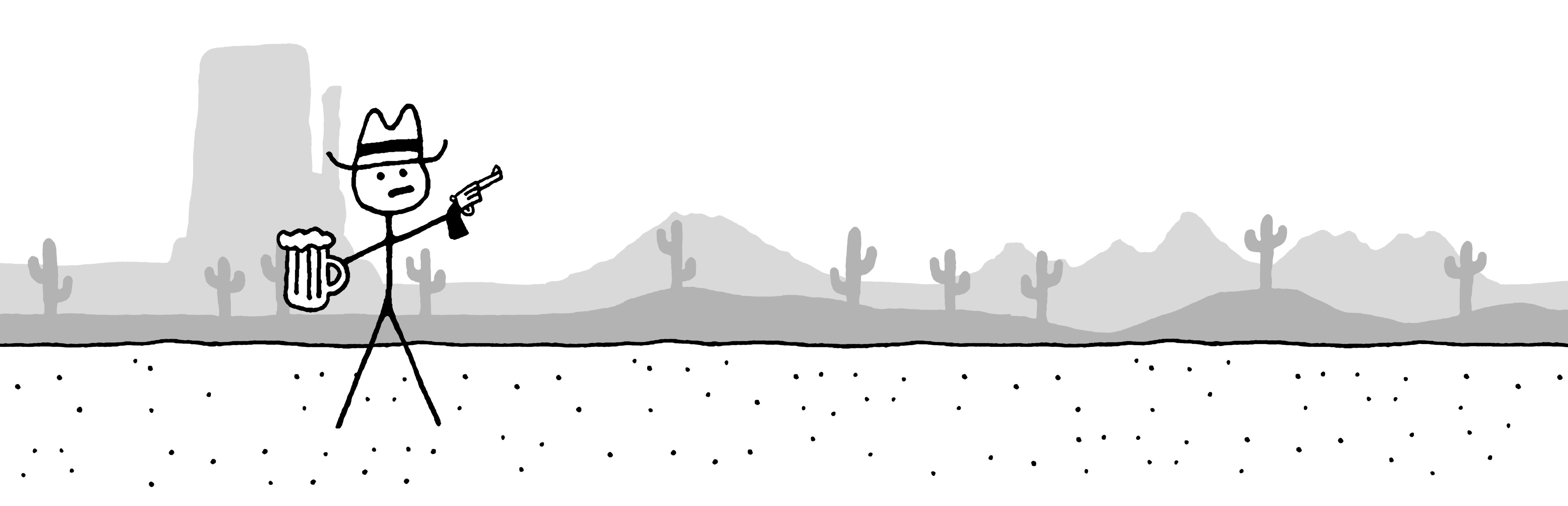 Hero West of Loathing.png