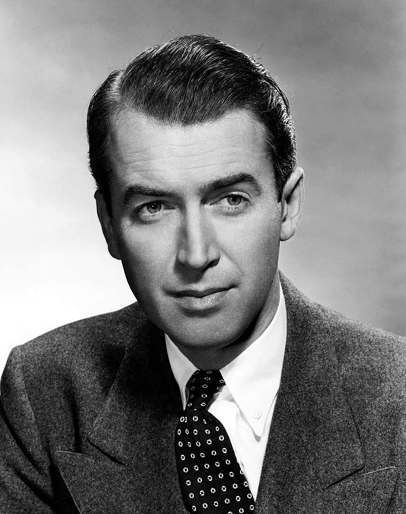 James Stewart.jpg300